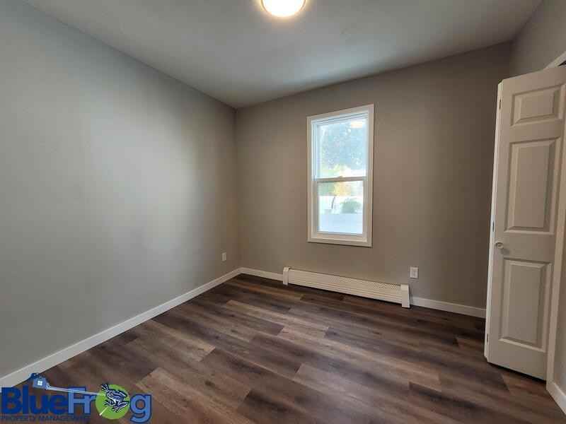 631 W 10th Ave - Photo 7 of 9