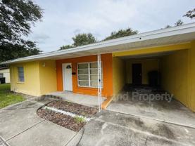 829 W Carole St - Photo 1 of 1