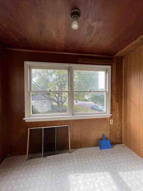 825 Hamilton Blvd #B - Photo 6 of 16