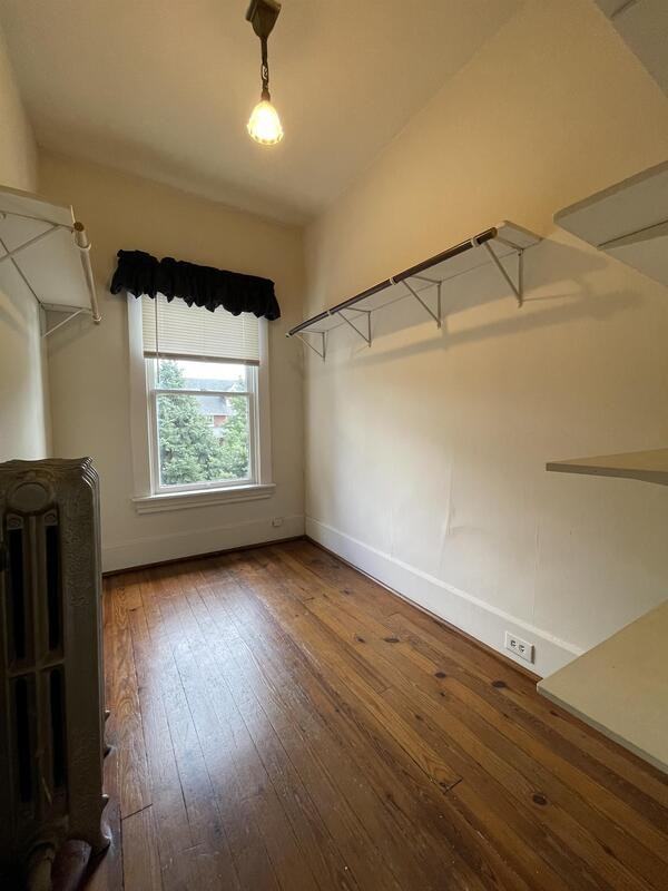 825 Hamilton Blvd #B - Photo 5 of 16