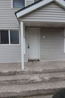 featured image of 4719 Yellowstone Ave #10