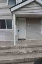 4719 Yellowstone Ave #10 - Photo 1 of 1