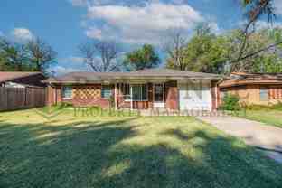 2231 S Hiram St - Photo 1 of 1