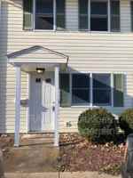 featured image of 2039 Heritage Dr #2039