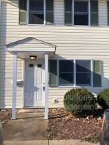 2039 Heritage Drive #2039 - Photo 1 of 1