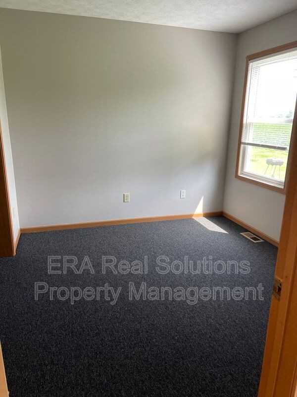 2039 Heritage Dr #2039 - Photo 7 of 13