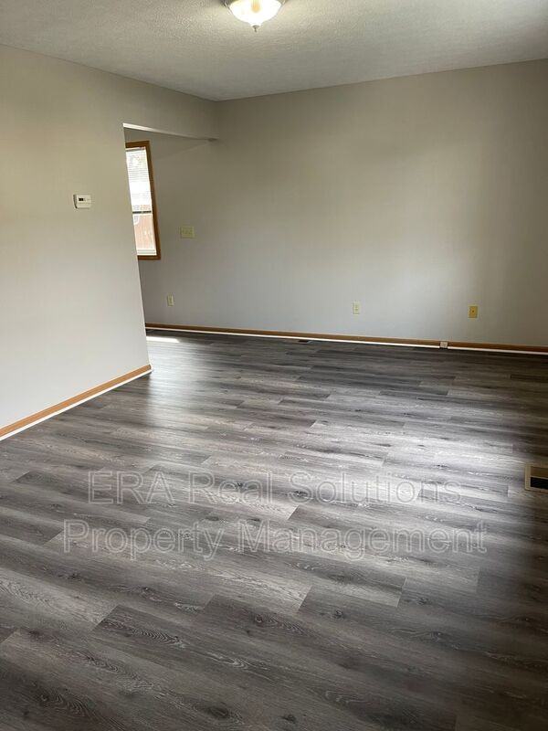 2039 Heritage Dr #2039 - Photo 2 of 13