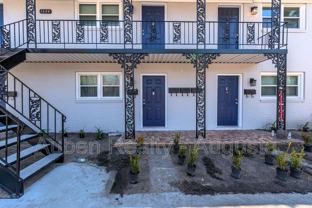1604 Johns Rd #C - Photo 1 of 1