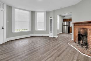 7472 North Haven Avenue - Photo 1 of 1