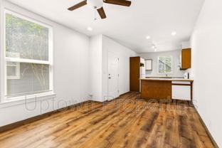 7468 N Haven Ave #1 - Photo 1 of 1