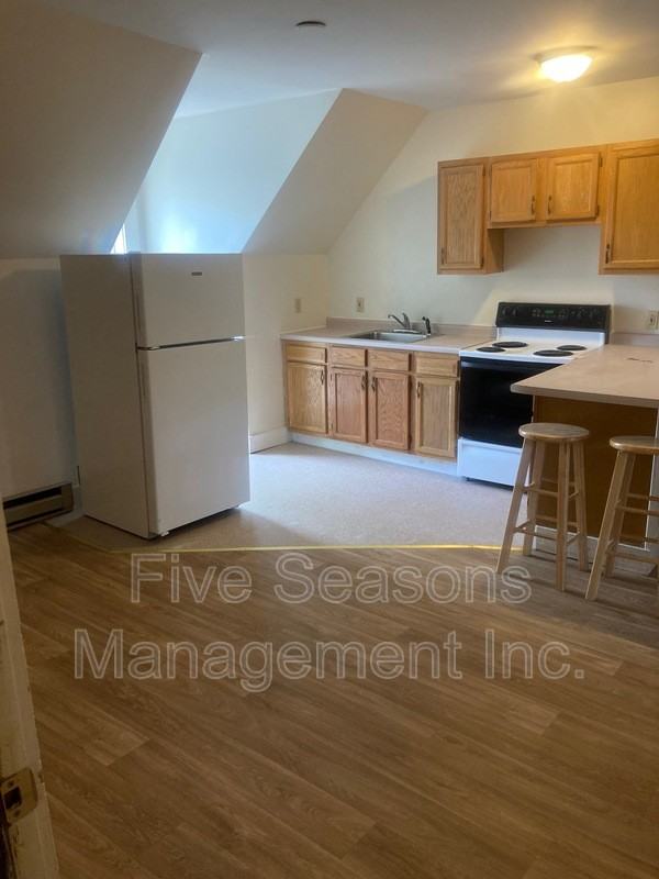 55 South Union Street - Photo 2 of 18