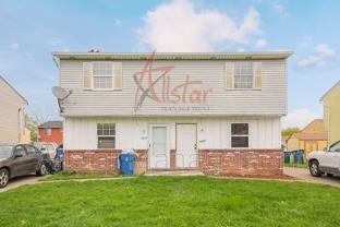 1297 Fillmore Cir - Photo 1 of 1