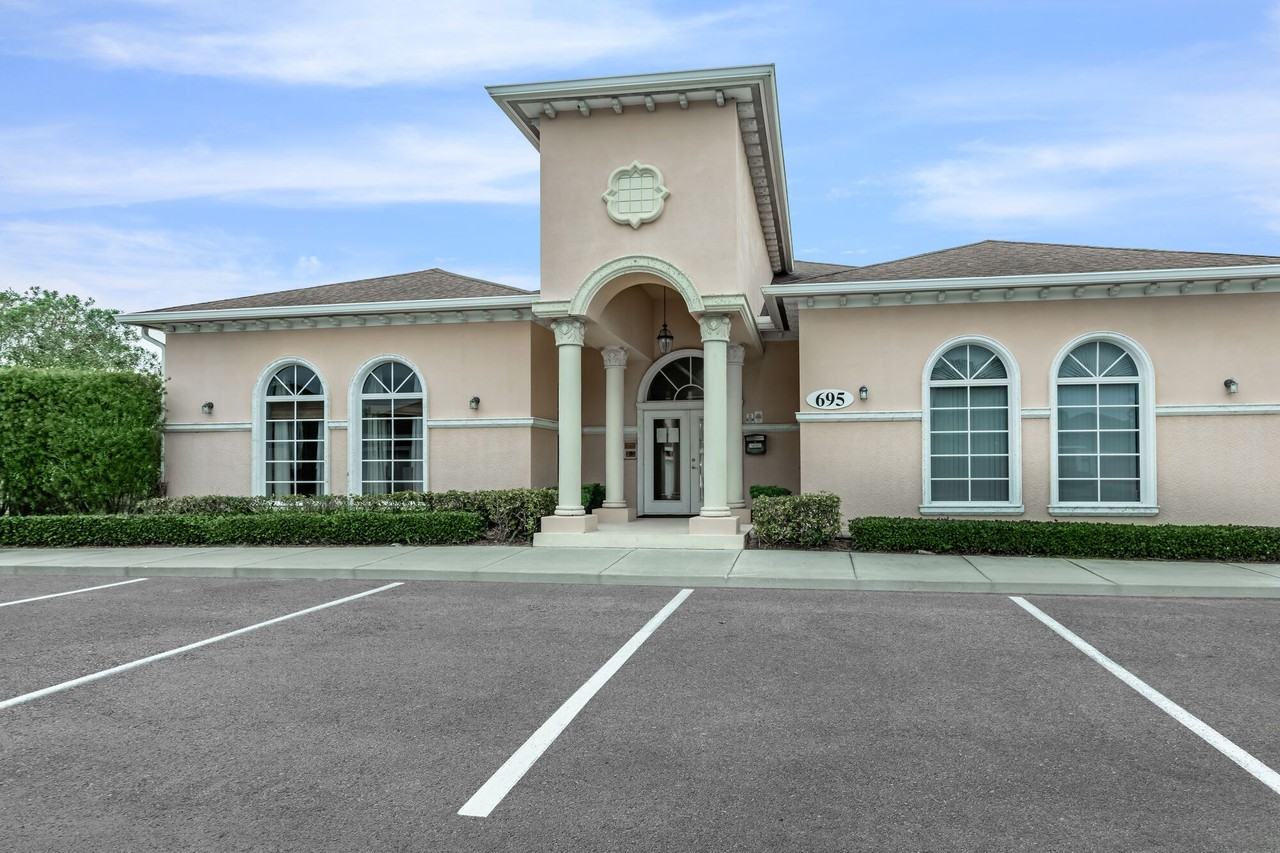 Month To Month Rentals Melbourne Fl