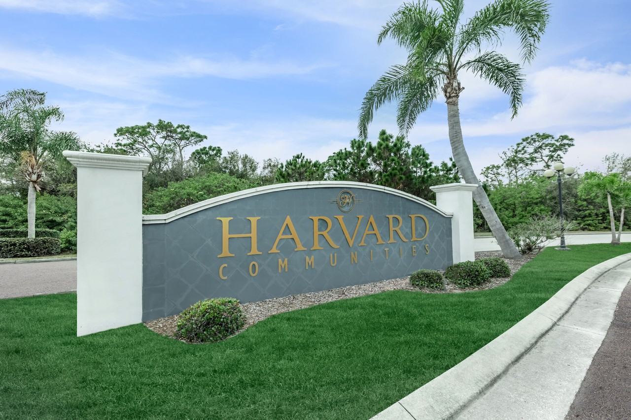 Harvard Condo Rentals Apartments 695 Short Hills Ln, Melbourne, FL
