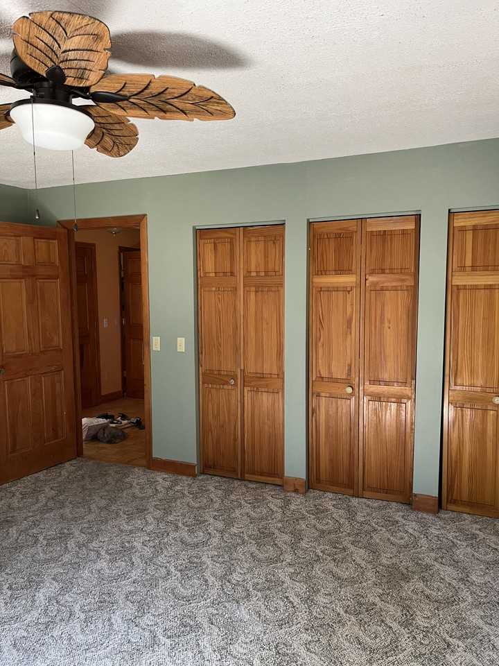 351 Douglas Road - Photo 2 of 14