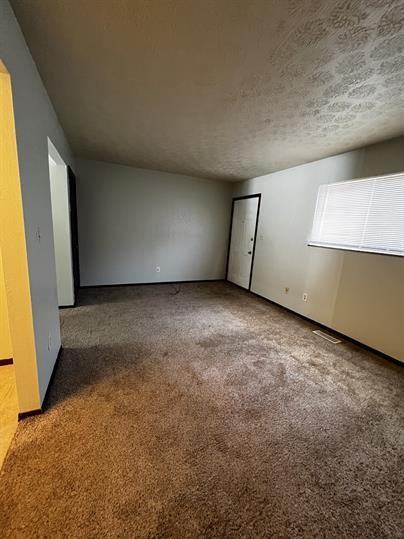 5135 Kentucky Street - Photo 2 of 8