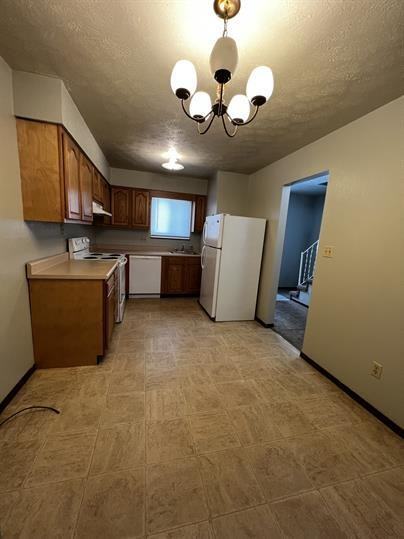 5135 Kentucky Street - Photo 3 of 8