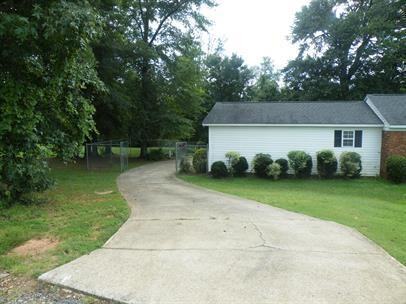 384 Stallion Road - Photo 2 of 23