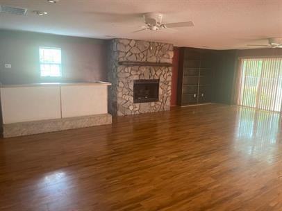 384 Stallion Road - Photo 3 of 23