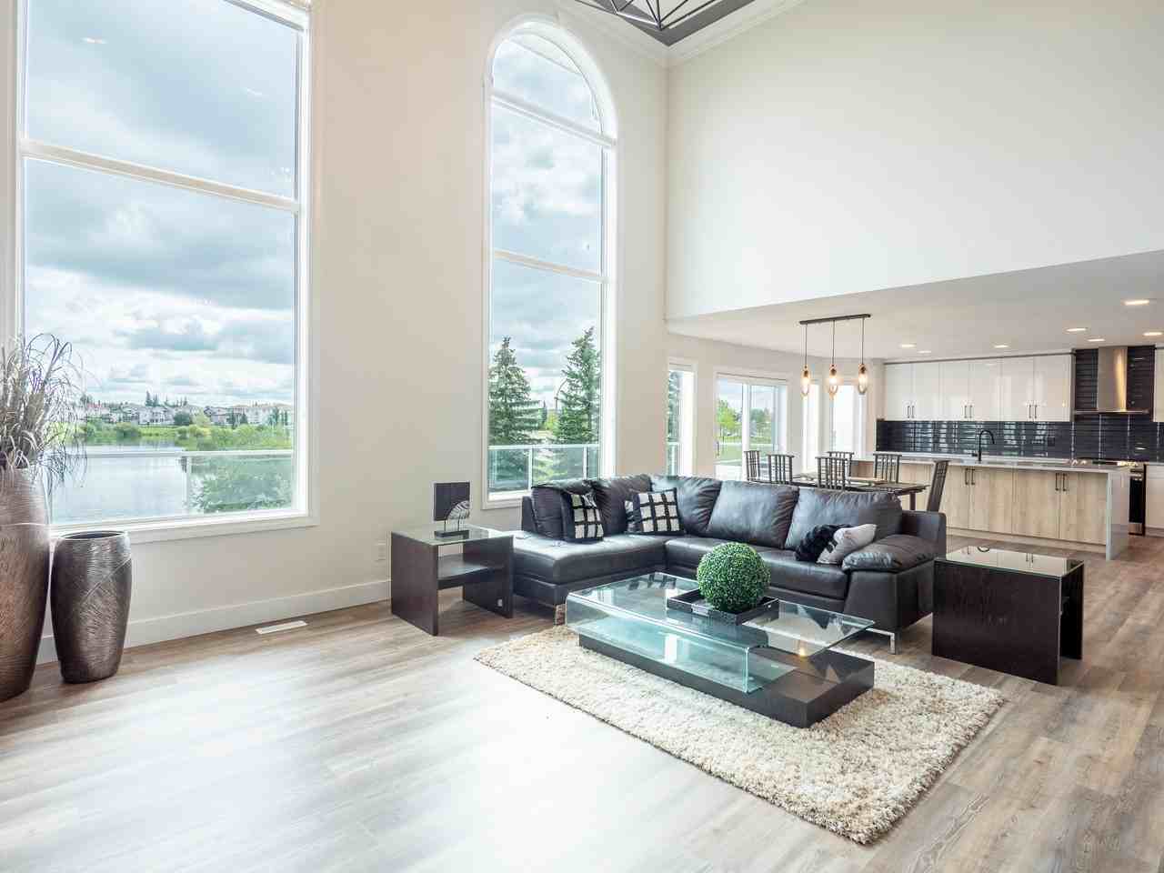 16107 76 Street Northwest - Photo 2 of 18