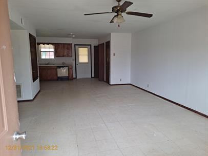 52 Roberts Ave, Lamar (3,4) - Photo 2 of 13