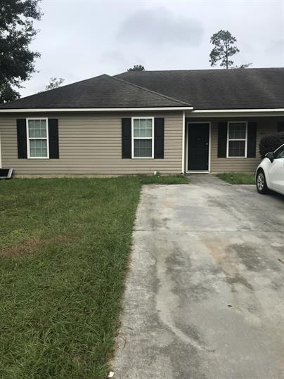 1813 Hazel Drive Unit A - Photo 2 of 8