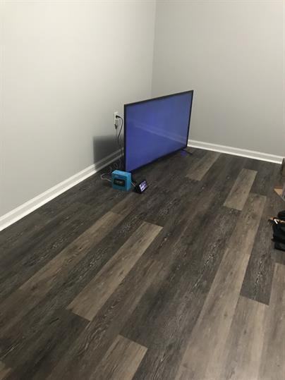 1813 Hazel Drive Unit A - Photo 3 of 8