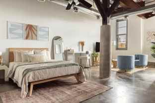 Ice House Lofts - Photo 1 of 1
