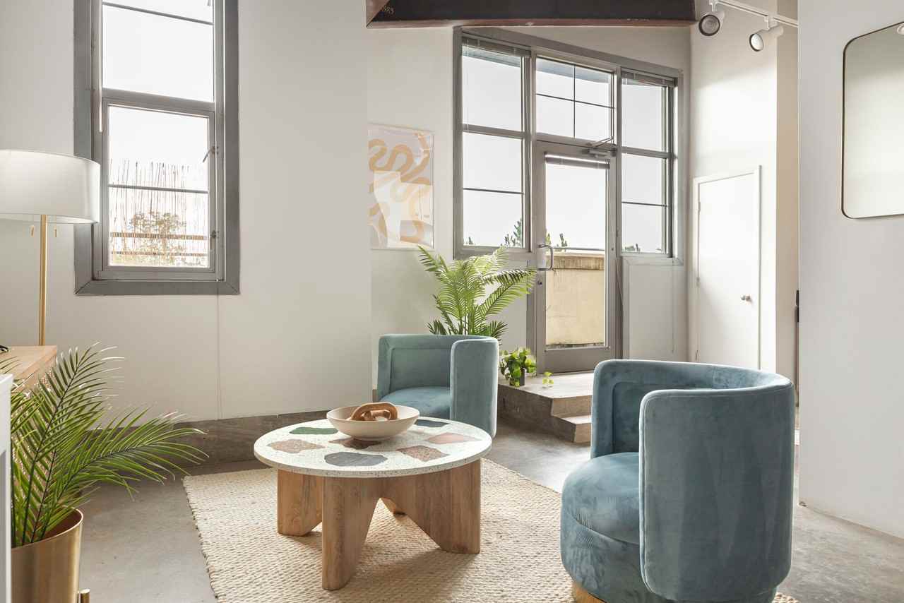 Ice House Lofts - Photo 2 of 14