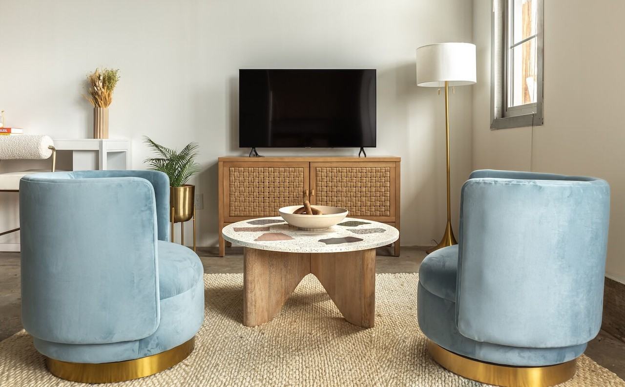 Ice House Lofts - Photo 6 of 14