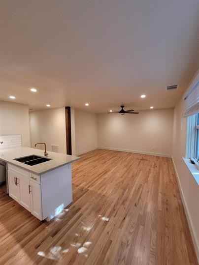 Lehr by Hare, LLC - Photo 2 of 23