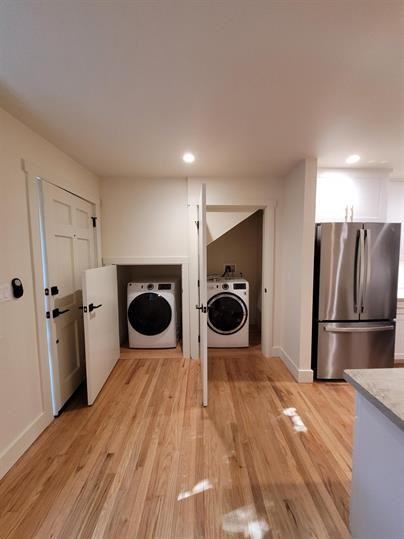 Lehr by Hare, LLC - Photo 3 of 23