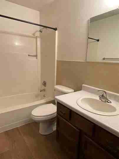 1050 Front St Casselton, ND 58012 - Photo 2 of 5