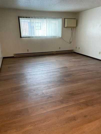 1050 Front St Casselton, ND 58012 - Photo 3 of 5