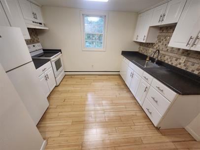 5 Dupaw Gould Road - Photo 2 of 10