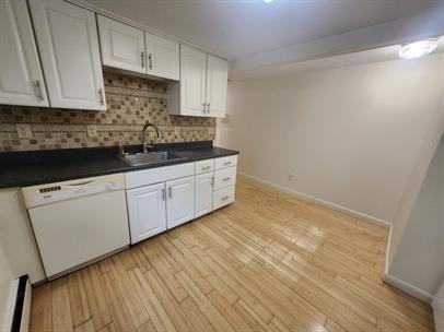 5 Dupaw Gould Road - Photo 3 of 10