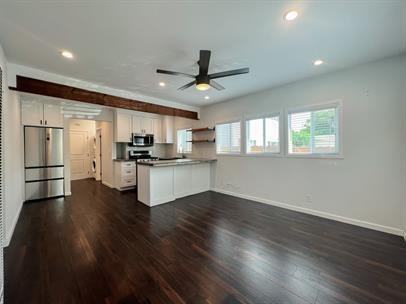 11339 Venice Boulevard - Photo 3 of 46