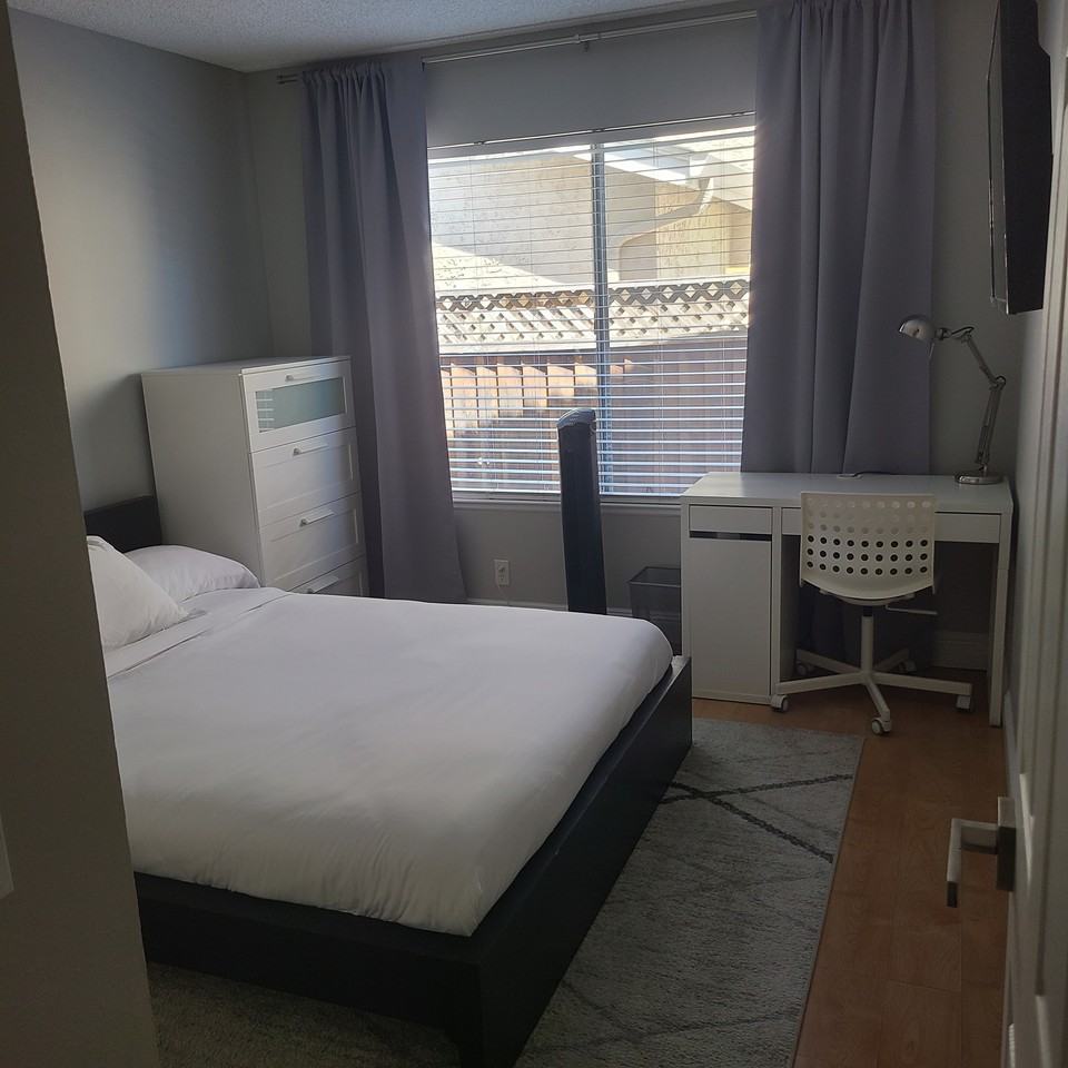 Coyote Rd & Silver Creek Valley Rd - Photo 2 of 14