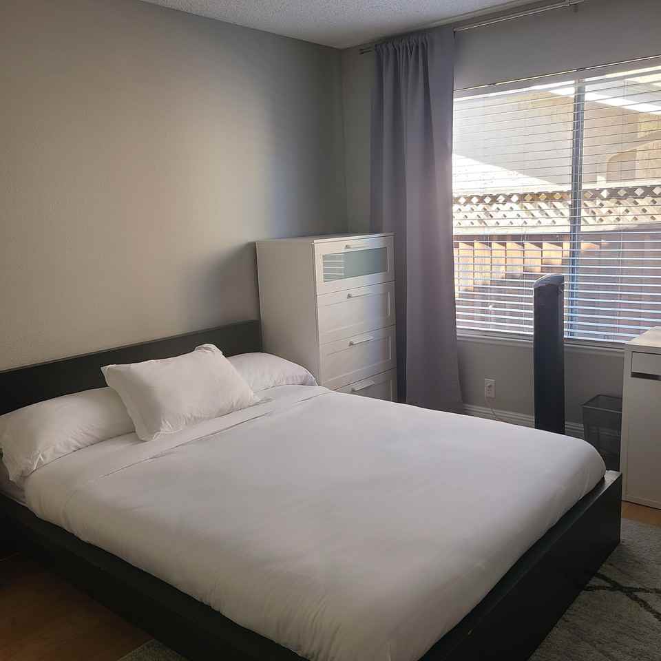 Coyote Rd & Silver Creek Valley Rd - Photo 3 of 14