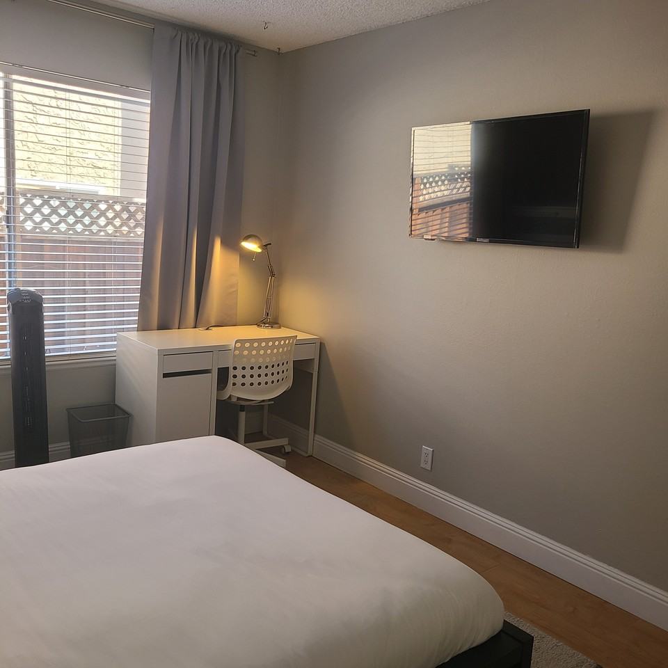 Coyote Rd & Silver Creek Valley Rd - Photo 4 of 14