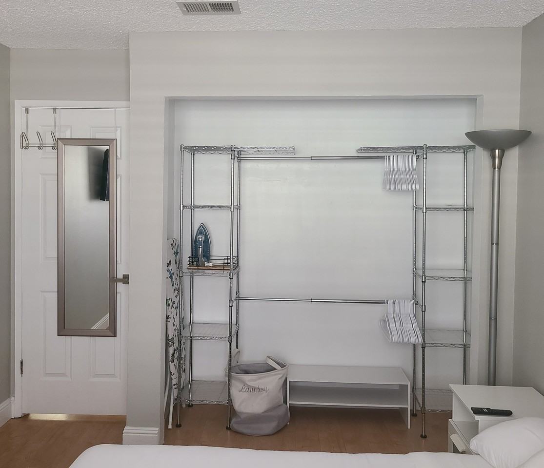 Coyote Rd & Silver Creek Valley Rd - Photo 5 of 14