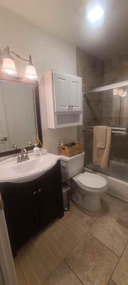 Coyote Rd & Silver Creek Valley Rd - Photo 6 of 14