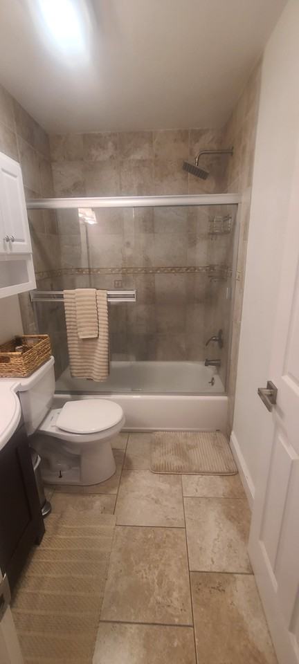 Coyote Rd & Silver Creek Valley Rd - Photo 7 of 14