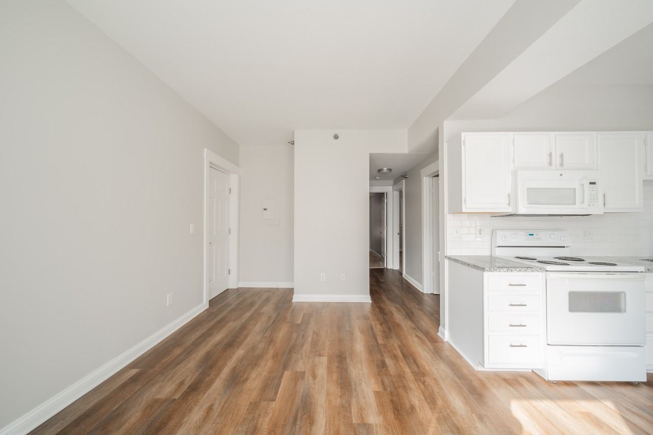 234 East 9th Street #102 - Photo 5 of 21