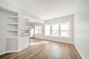 234 East 9th Street #102 - Photo 1 of 1