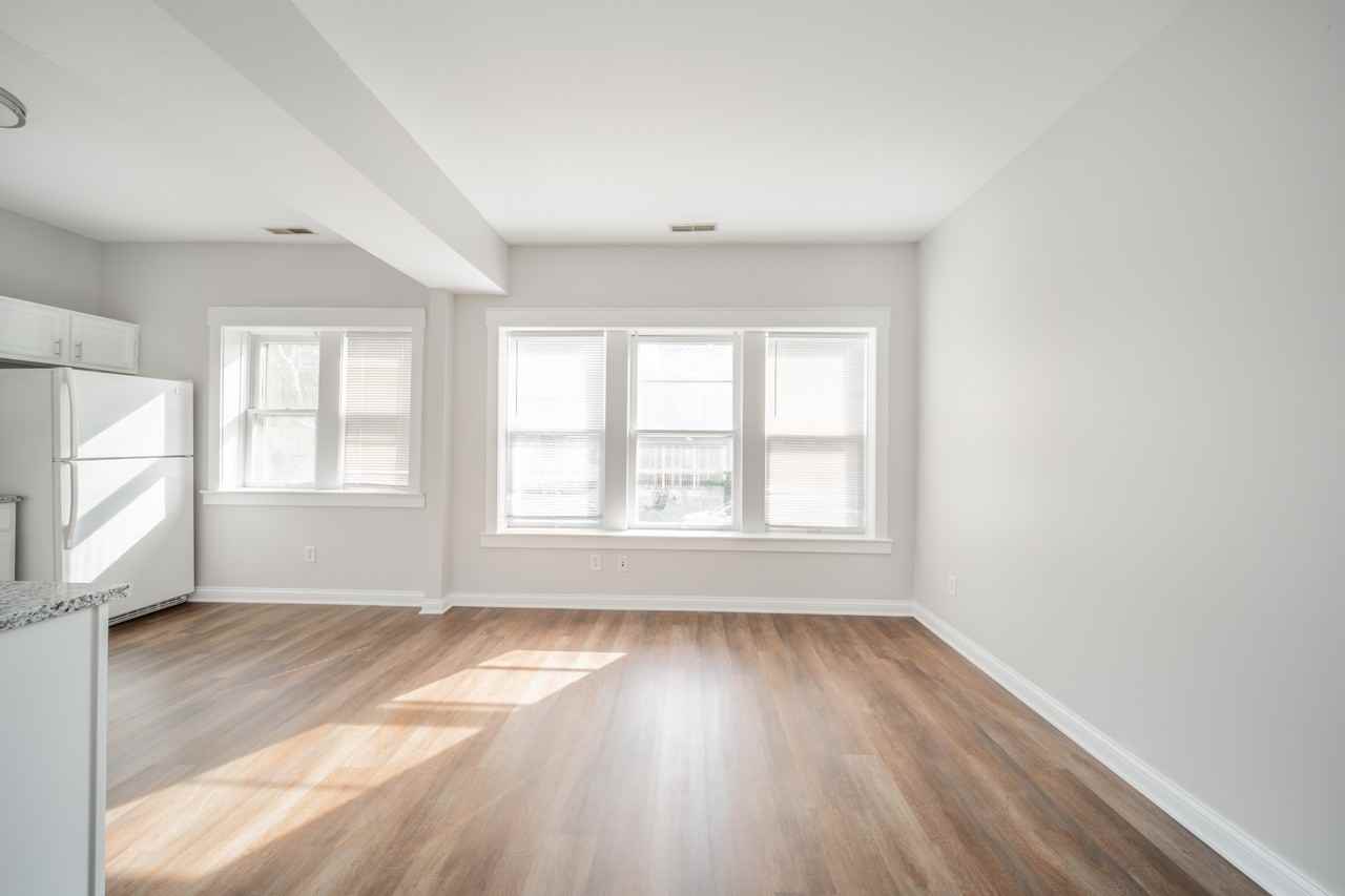 234 East 9th Street #102 - Photo 2 of 21