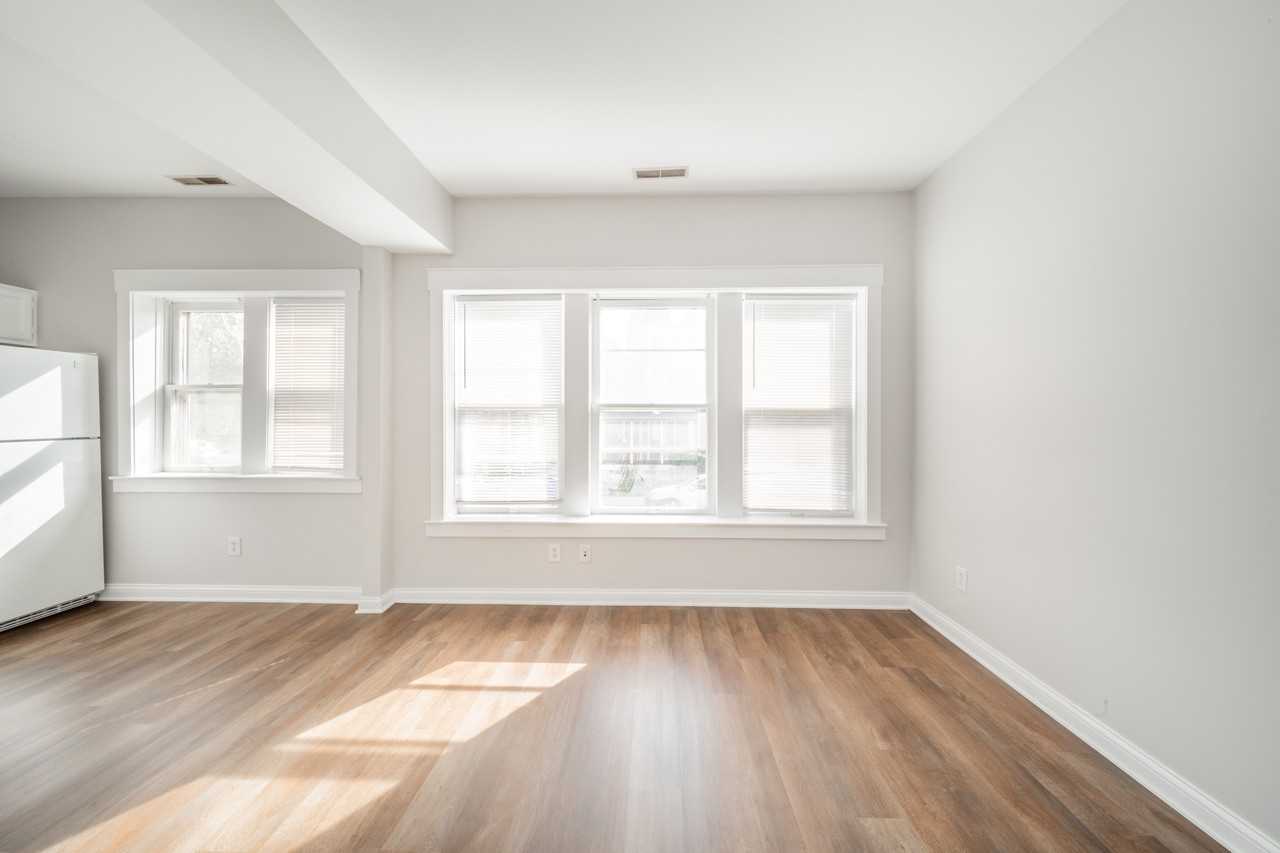 234 East 9th Street #102 - Photo 3 of 21