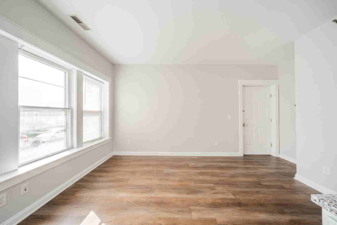 234 East 9th Street #102 - Photo 7 of 21