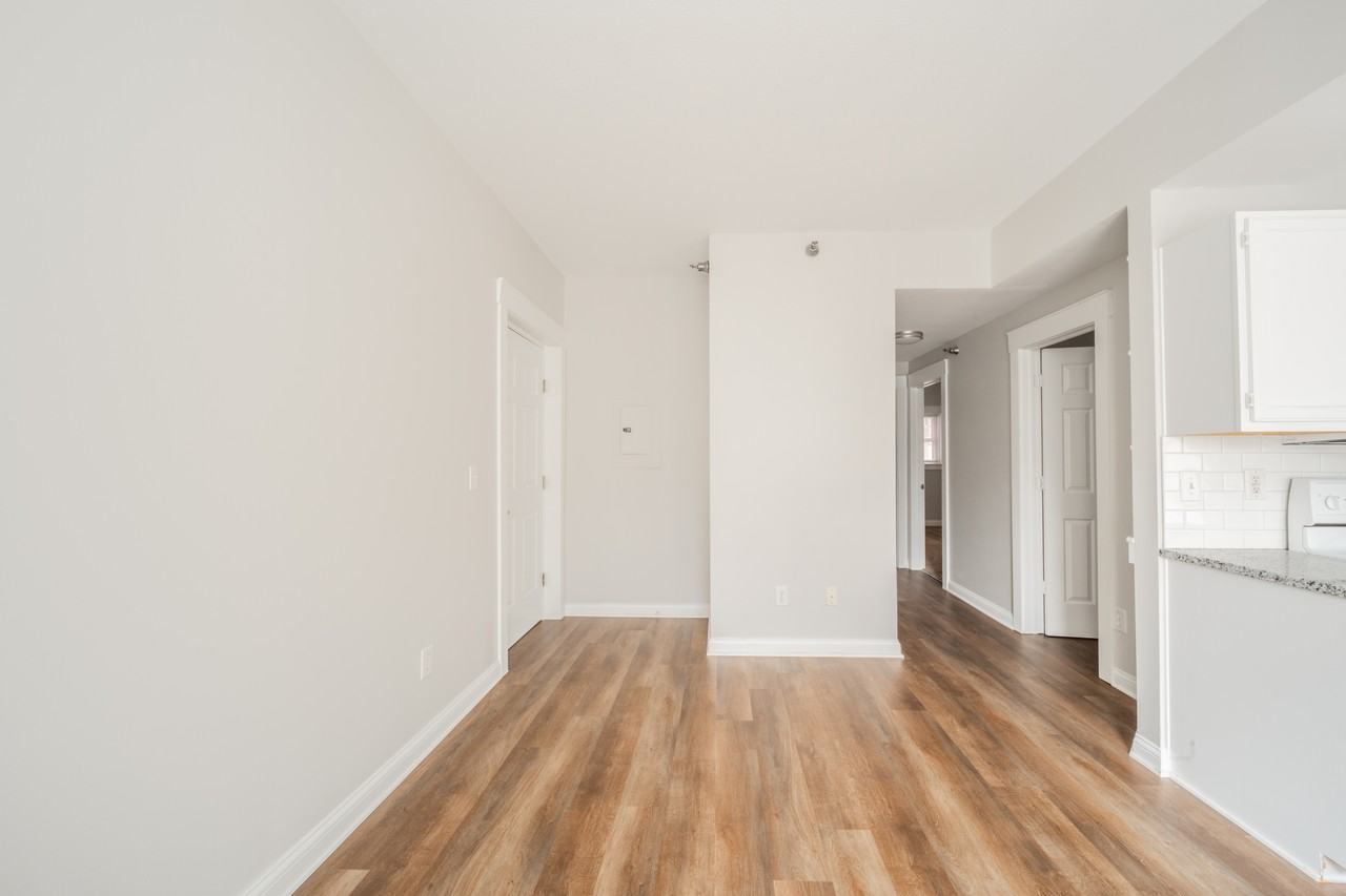 234 East 9th Street #102 - Photo 6 of 21