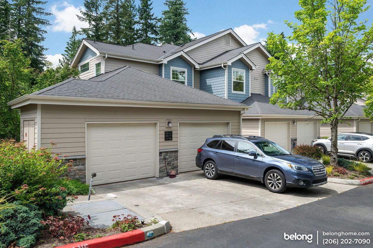 4323 Issaquah Pine Lake Rd Se #506 - Photo 2 of 31